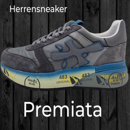 Premiata 