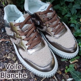 photostudio_1759078077469-standard.jpg