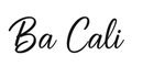 Ba Cali