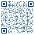 QR code Food Sharing