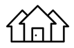 Estate Logix Ltd