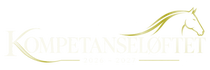 kompetanseloftet.no