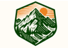 Diamondback Hunting Mentors