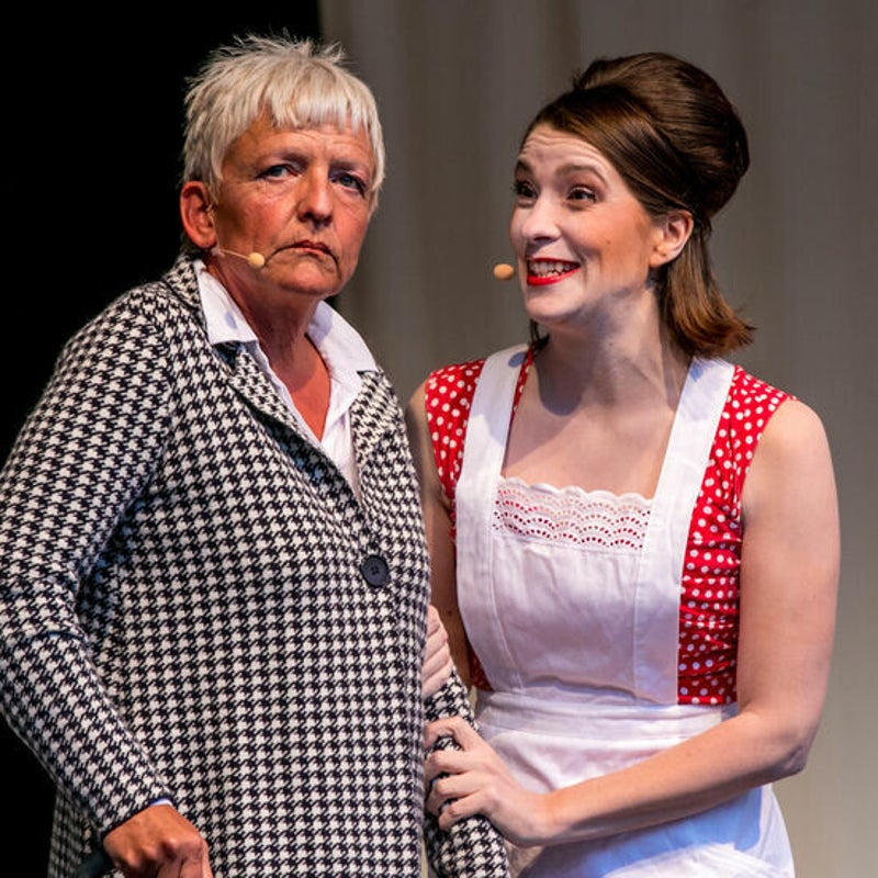 896045_1_azmediagaldetailteaser_afw-residenz-liesl118.jpg