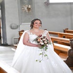 444634fd-4e68-4551-8c72-890ac41d4fca-standard-so78sf.jpg