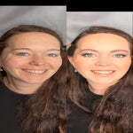 67aac5db-bdab-4add-8c0a-36f609e2579d-standard.jpg