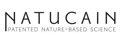 NF_Website_Logos_410x150_0001_Natucain_Logo-1.png