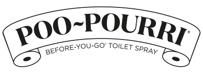 NF_Website_Logos_410x150_0003_2015_PooPourri-Logo-1.png