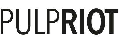 NF_Website_Logos_410x150_0009_pulpriot-logo-1.png