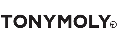 NF_Website_Logos_410x150_0010_TONYMOLY_Logo_New-copy-1.png