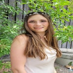 ea423769-a4e4-4fc6-9ffc-bf35d716c5ca-standard.jpg
