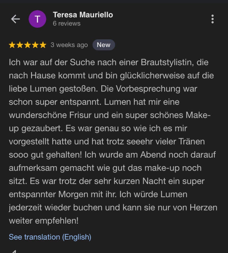 Professionelles Brautstyling in Kempten und dem Allgäu – individuelle Brautfrisuren und Braut-Make-up für deinen großen Tag. Spezialisiert auf natürliche, elegante und romantische Looks für Hochzeiten