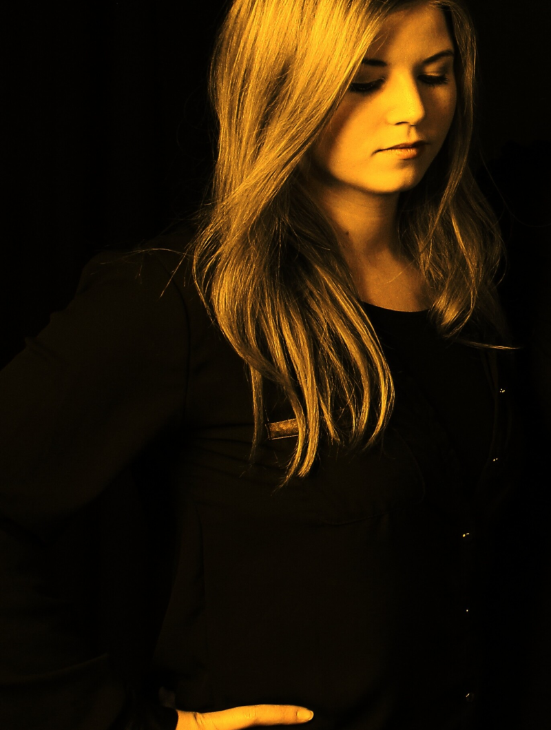 Brautfrisur Brautstyling Brautstyling Kempten Brautmakeup Allgäu Makeupartist