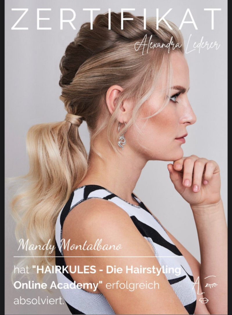 #FilmstudioMakeup #MaskenbildnerinAllgäu #MakeupfürFilme #ProfessionelleMaskenbildnerin #FilmproduktionBeauty #VisagistinFilm #AllgäuFilmstudio #BuchbareMaskenbildnerin #FilmsetStyling #MakeupfürDreharbeiten #MobilesBrautstyling #AllgäuStylistin #Visagis