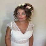 img_2446-standard.jpg