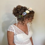 img_2450-standard.jpg