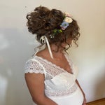 img_2452-standard.jpg