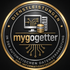 mygogetter