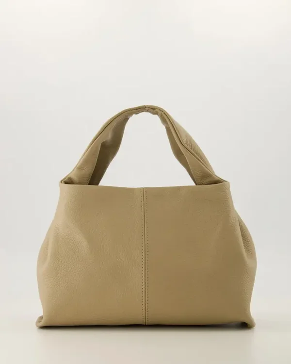 Bag Sara Beige