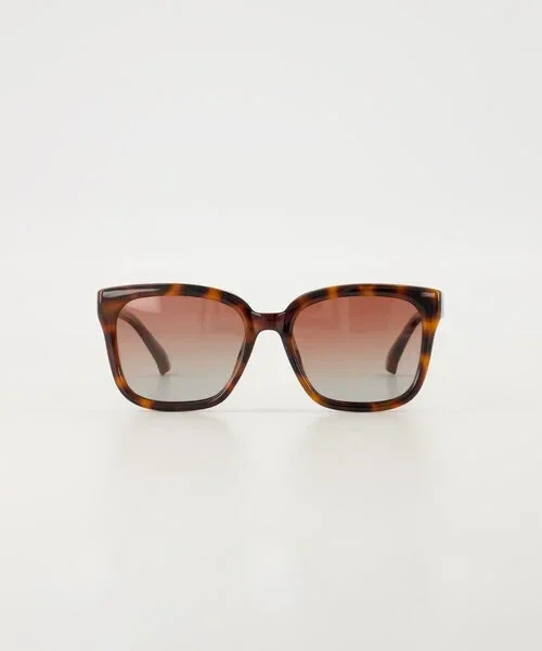 Sunglasses Sara Turtoise