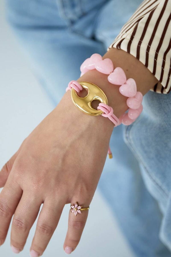 Armband Lucy