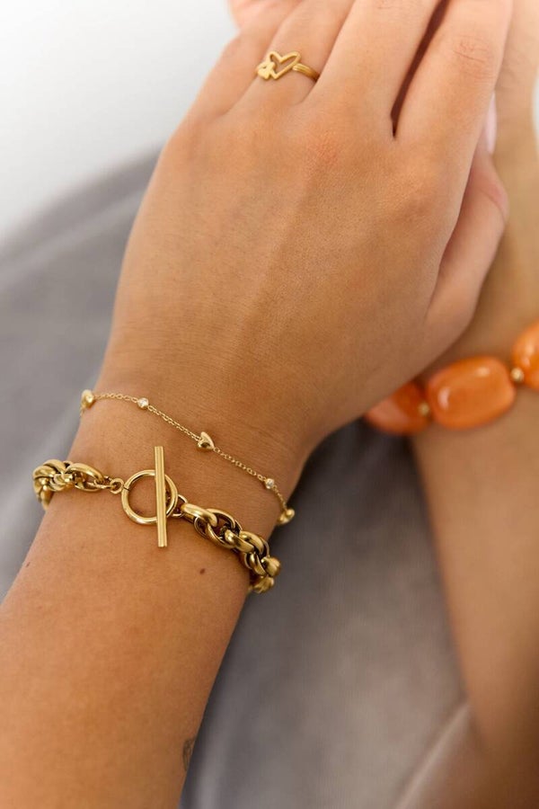 Armband Lilly