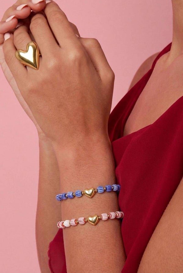 Armband spice