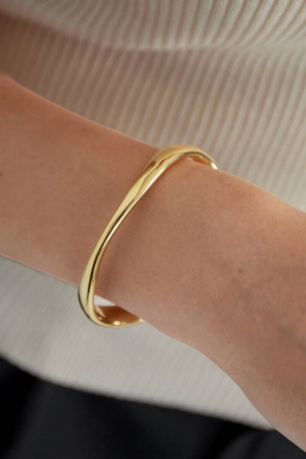Armband jennifer