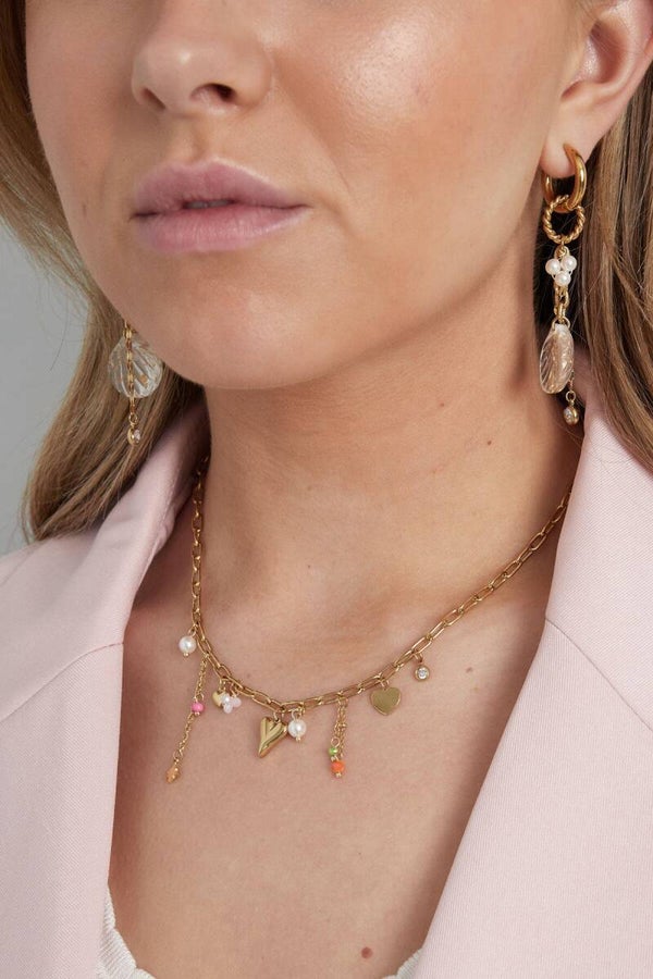 Ketting amore