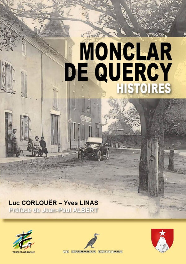 020 Monclar Histoires - ac Yves Linas