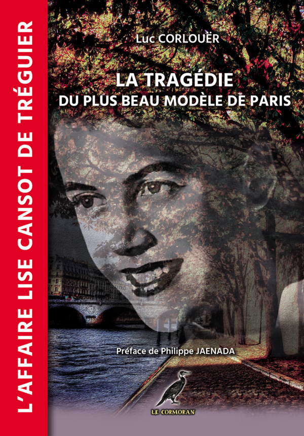 046 LISE Souscription librairies valable à partir du 10 juillet 2026