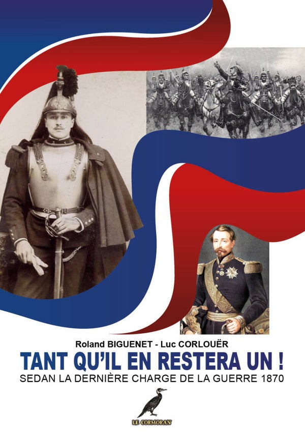 047 Tant qu'il en restera un - ac Roland Biguenet