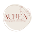 Aurea | Dermographie &amp; Socio esthétique