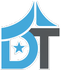 Dungyentravel.com