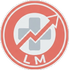 LM Conseil PMSI