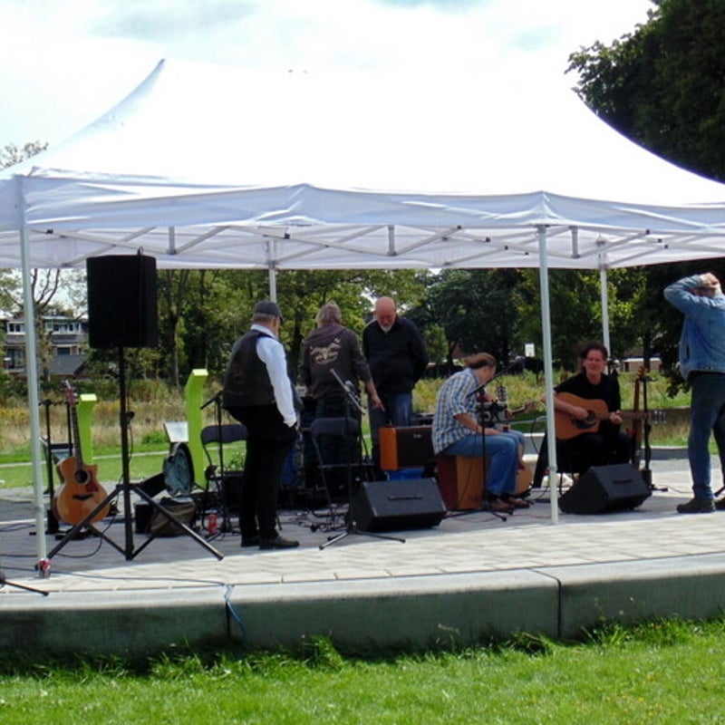 dsc00779jpg.jpg