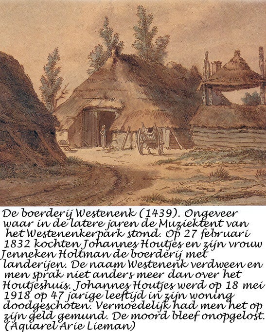 Houtjeshuis.jpg
