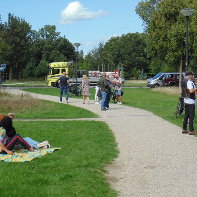 dsc00851jpg.jpg
