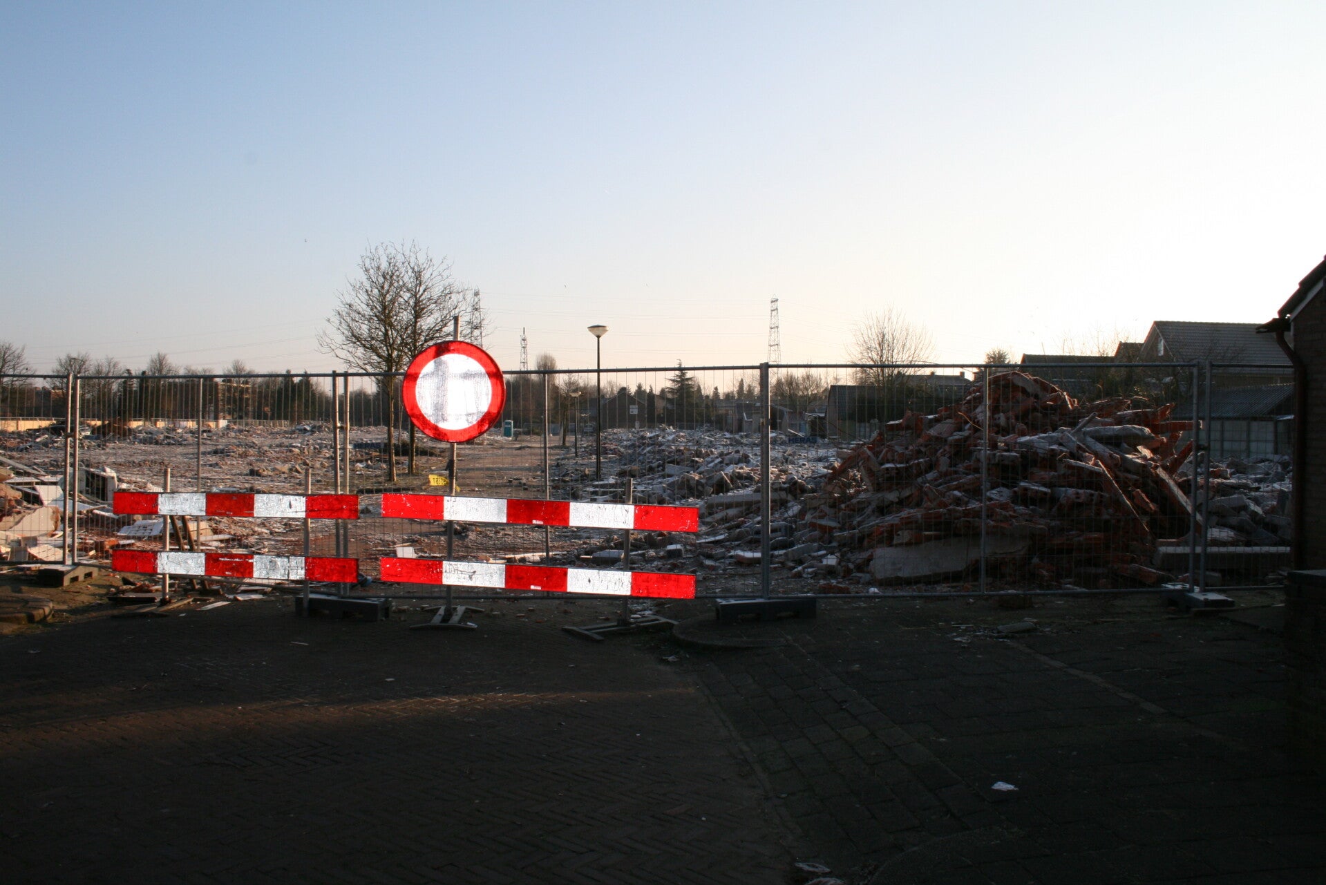 januari2009016.jpg