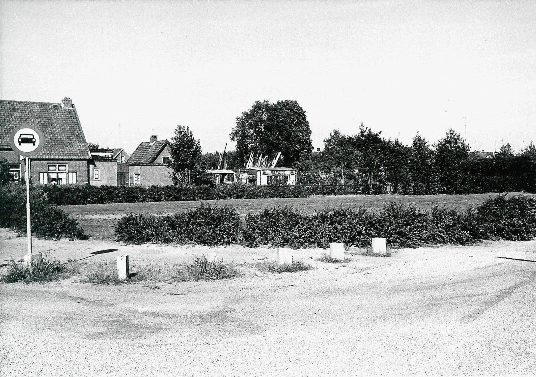 GraanweghoekPloegweg2.jpg