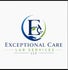 Exceptional Care Labs Services LLC
