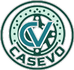 casevo