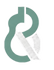 Ricardas Musik