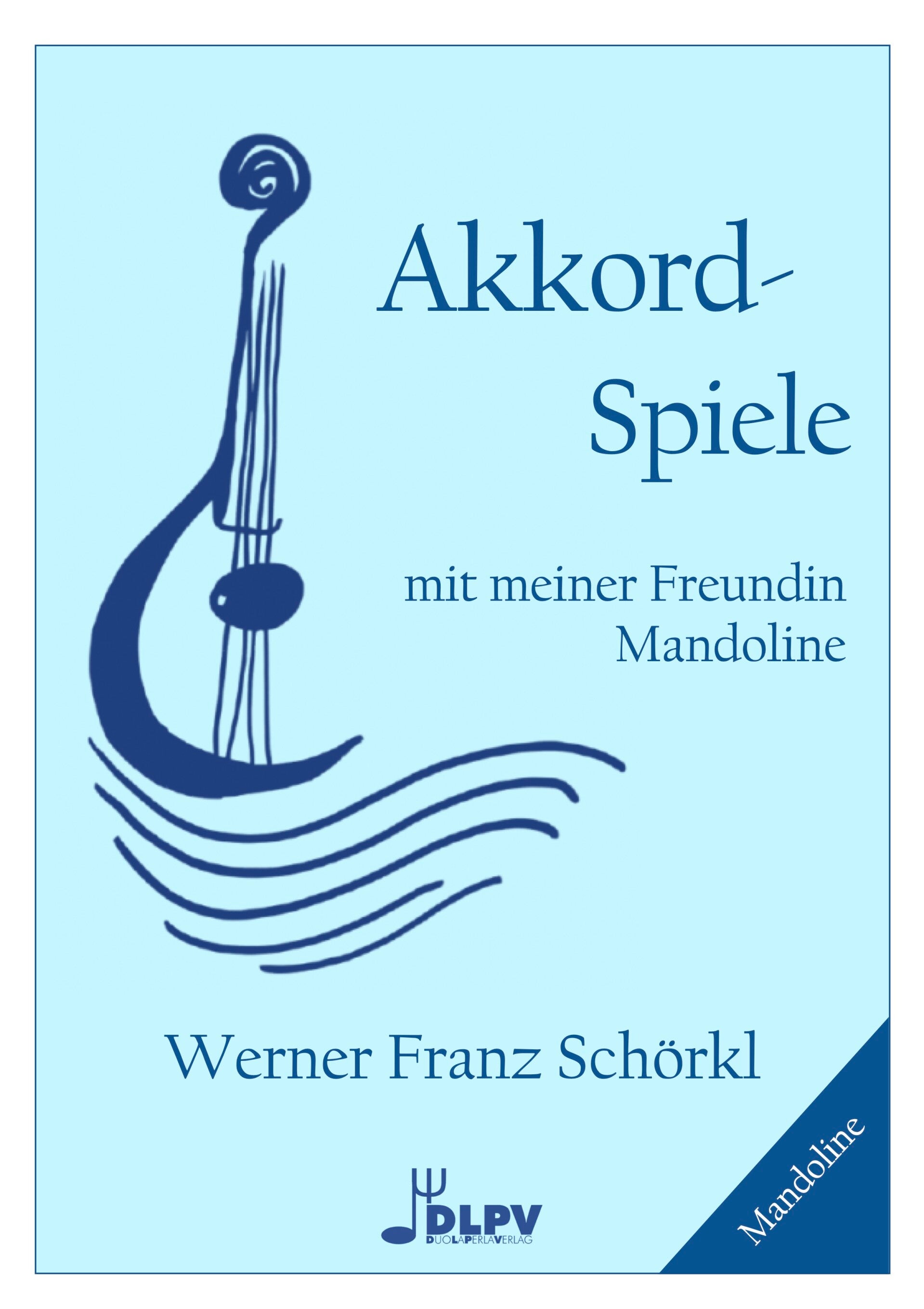 Akkord-Spiele