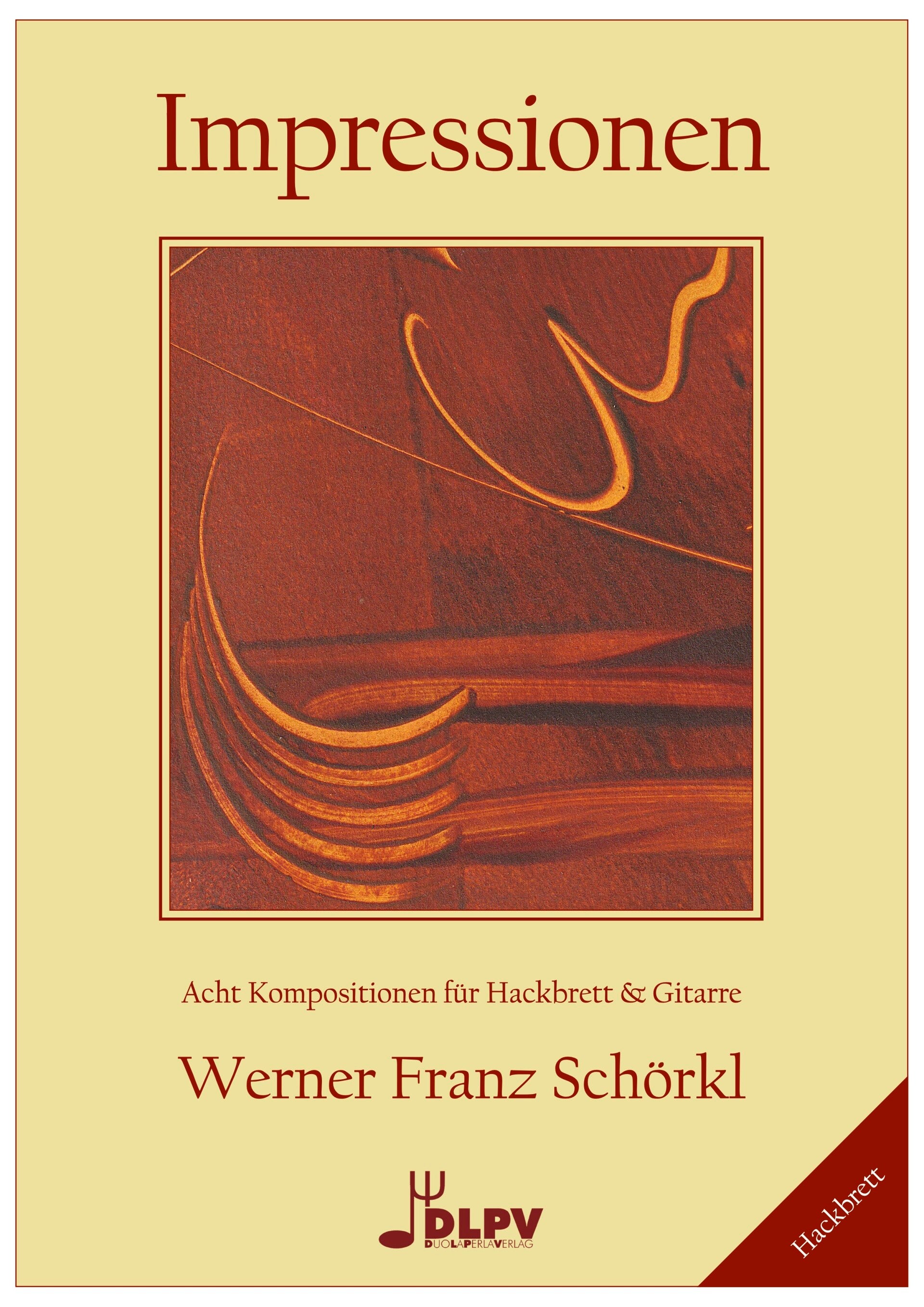 impressionen HACKBRETT