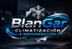 Blangar