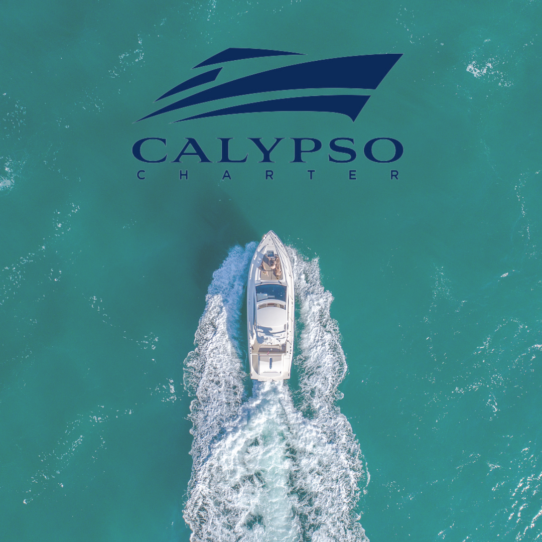 charter in Toscana