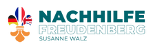 Nachhilfe Freudenberg