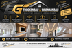 EG TROCKENBAU &amp; INNENAUSBAU.de