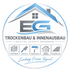 EG TROCKENBAU &amp; INNENAUSBAU.de